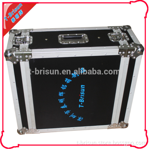 2u 4u 8u 12u tool case trunk case rack case